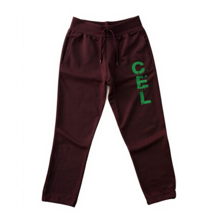 CEL -Calzas- Cód. CL011