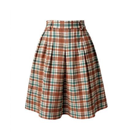 CEL -Pollera- Cód. CL017