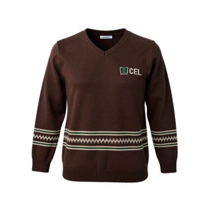 CEL -Pullover- Cód. CL018